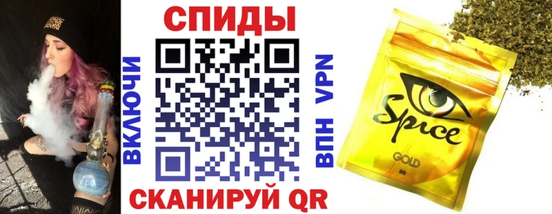 БУТИРАТ оксана Яблоновский