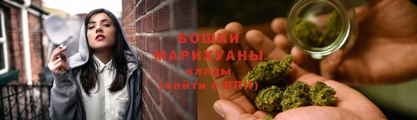 ALPHA PVP Богородицк