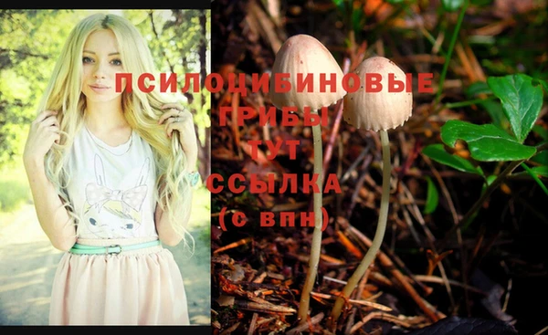 метамфетамин Богородск