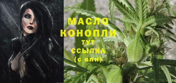 ALPHA PVP Богородицк
