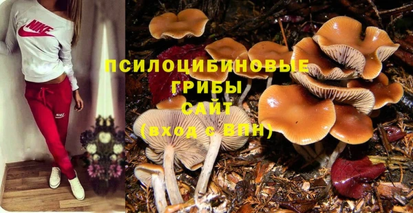метамфетамин Богородск